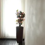 Baz'hur Boutique Szálloda 3*