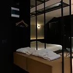 Szálloda Baz'hur Boutique