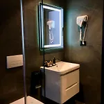 Hotel Baz'hur Boutique 3*