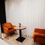 Baz'hur Boutique 3*