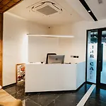 Baz'hur Boutique Kukes