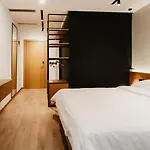 Baz'hur Boutique Hotel