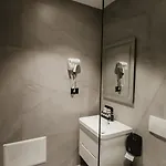 Hotel Baz'hur Boutique Kukes