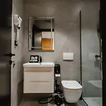 Baz'hur Boutique 3* Kukës