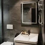 Baz'hur Boutique Szálloda 3*