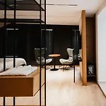 Szálloda Baz'hur Boutique 3*