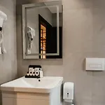 Hotel Baz'hur Boutique
