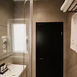 Baz'hur Boutique Hotel