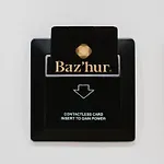 Hotel Baz'hur Boutique