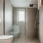 Hotel Baz'hur Boutique 3*