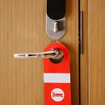 Baz'hur Boutique Hotel