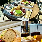 Baz'hur Boutique Kukës