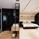 Hotel Baz'hur Boutique 3*