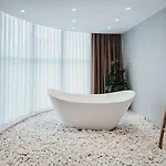 Baz'hur Boutique Szálloda 3*