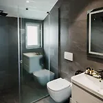 Hotel Baz'hur Boutique Kukes