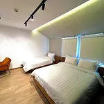 Baz'hur Boutique Hotel Kukes