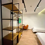 Baz'hur Boutique Kukës
