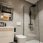 Hotel Baz'hur Boutique