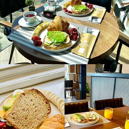 Baz'hur Boutique Kukes