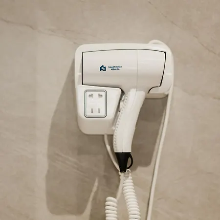 Baz'hur Boutique Kukes