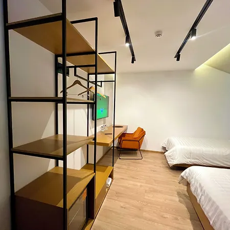 Baz'hur Boutique Kukes